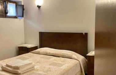 Casa da Fonte - Foto 10