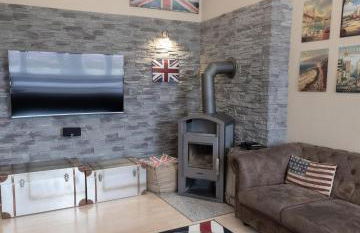 Ferienwohnungen Marquardt - Photo 39