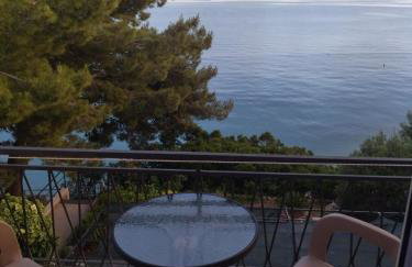 Villa Miranda Brela - Foto 1