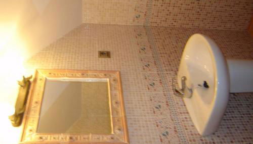 Casa Mamica Rosario - Foto 2