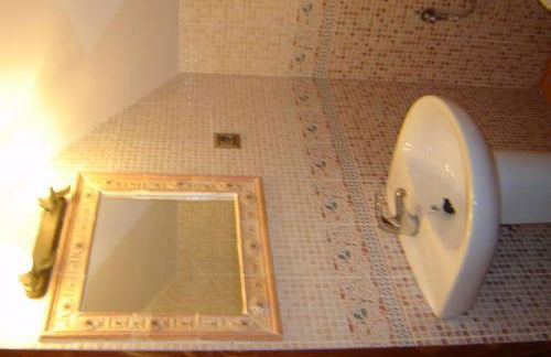 Casa Mamica Rosario - Foto 2