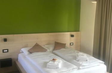 Agritur Verderame - Foto 141