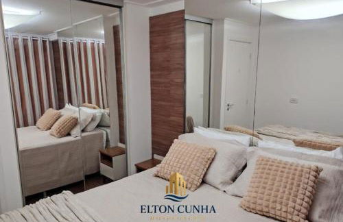 NÉO 1 - 511 - Pajuçara - Inesquecível! - Photo 10