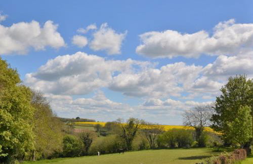 3 Bed in Blandford Forum oc-49993 - Photo 42