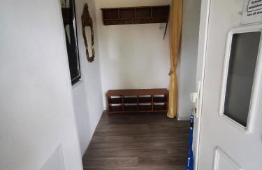 Wohnung Milo - Foto 6