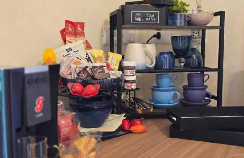 Residence Casa del Moro - Photo 43