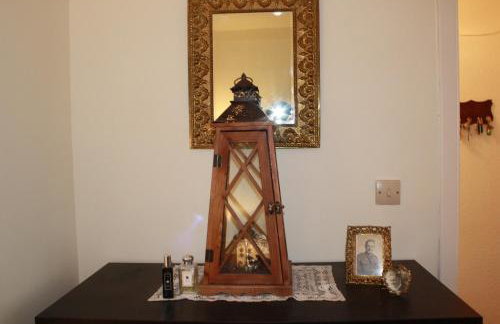 Lynn Cottage - Foto 15