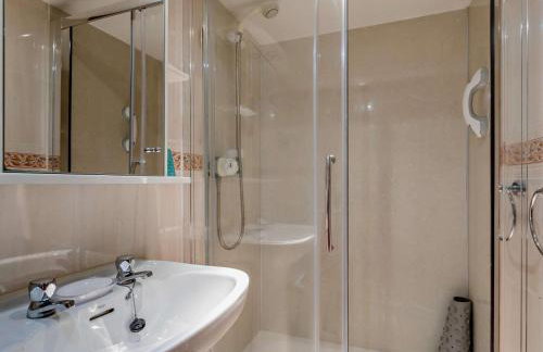 3 Bed in Torrington oc-tchoney - Foto 19