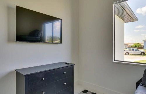 290 Perfect for families - Foto 28