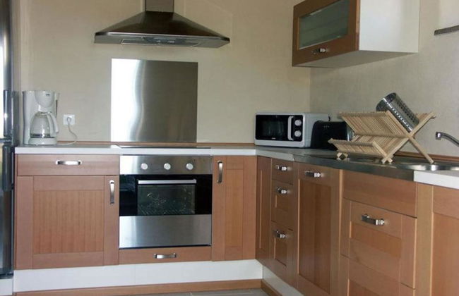 Gite de la Fontaine de Barry - Foto 5