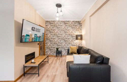 GuestReady - A breath of fresh air in Nogueiró - Foto 1