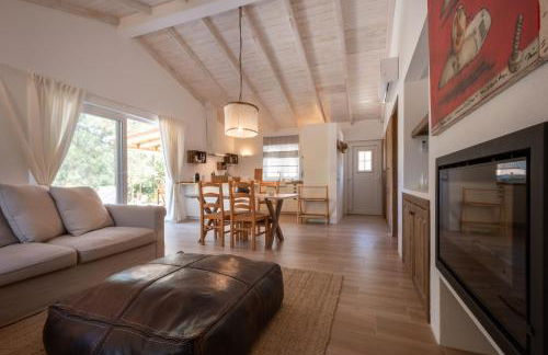 Casas da Horta - Photo 48