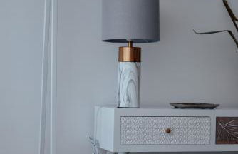 Yellow Sweet Home - Maria e Beatriz - Foto 37