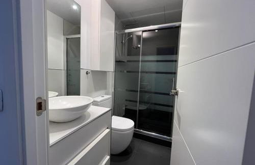 Escorial 16 4ºA - Photo 2