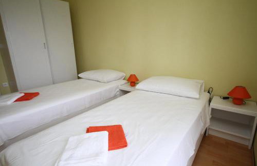 Apartment Franusic - Photo 6