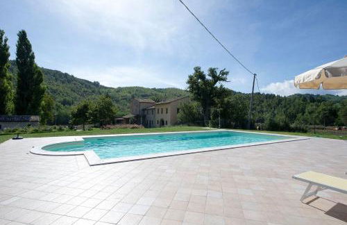 Agriturismo Verziere - Foto 13