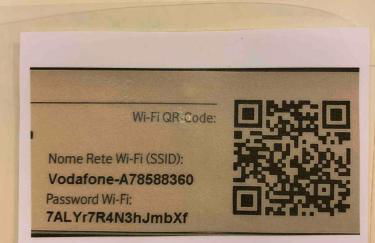 Casina BluMare in Portofino A few steps from the sea - Foto 13