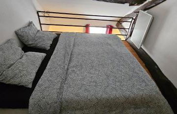 Appartement à Champlitte - Foto 14