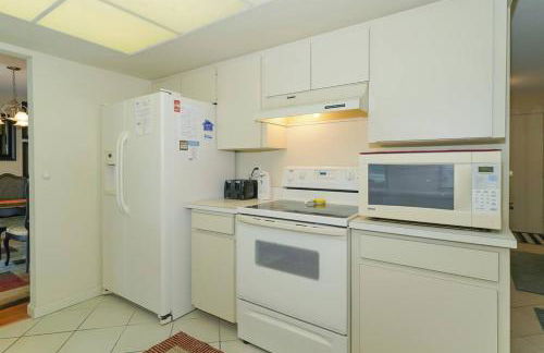 Huge Pool, Close to Beaches, Restaurants & Shops - Foto 18