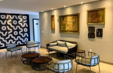 Apto en Condominio parque de las naciones II - Foto 24