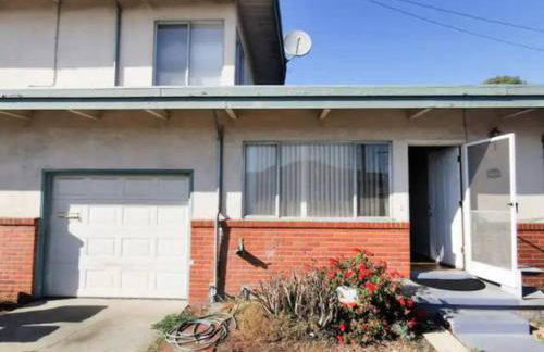 New 2BR Home w Parking Laundry in 580-80 - Foto 22