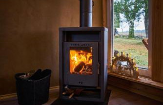 Ferienwohnung Dina - Foto 3