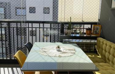 Apartamento em Osasco - Piscine Home Resort - Foto 22