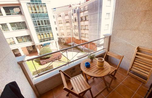 O Fogar do Mar - Foto 15