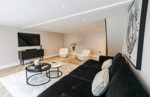 Oak Dene by Birch Stays - Foto 10