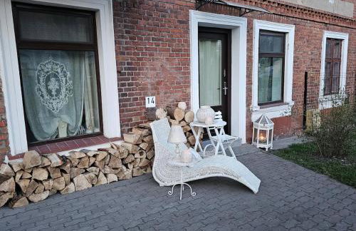 Magical places Unter den Linden - Foto 41