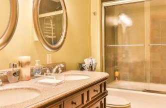 Catskills retreat - ATV, Hot tub, hiking, fishing - Foto 48