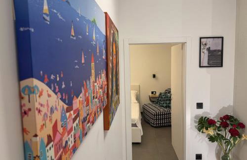 Villa Nina - Foto 28