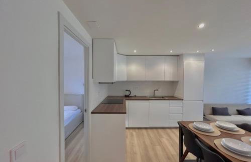 Beachfront Seaside Serenity - Foto 1