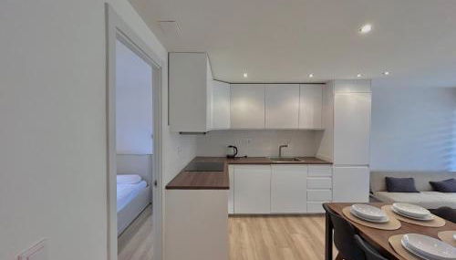 Beachfront Seaside Serenity - Foto 1