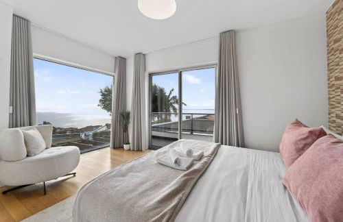 Al Mirase Villa - Foto 49