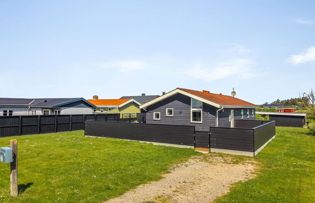 "Franceska" - 450m from the sea - Photo 6