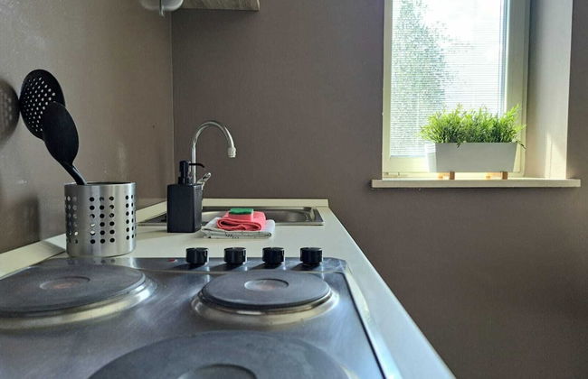 Gelsomino Garden - Foto 8