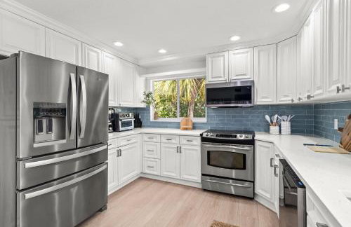 Shore Thing - 185 - Foto 45