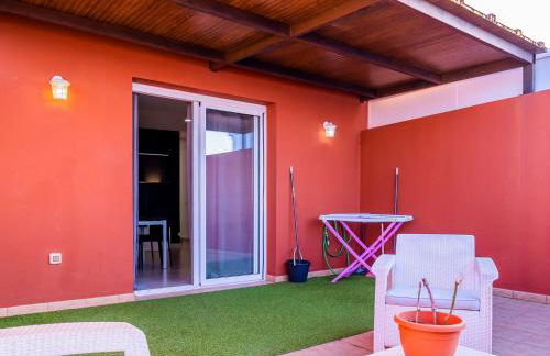 Live Victoria Santo Domingo - Foto 22