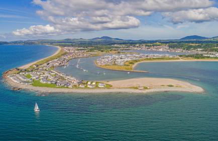 Moondunes - Pwllheli - Photo 30