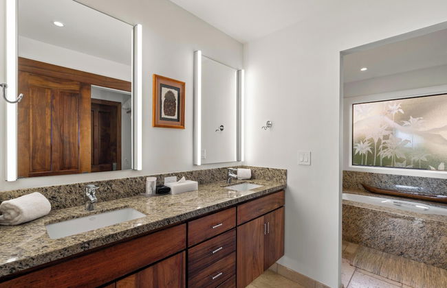 Puunoa - CoralTree Residence Collection - Foto 63