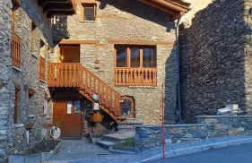 Le Chalet La Pastorale - Foto 23