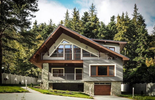 Frenst t pod Radhostem Mofl540 - Foto 52