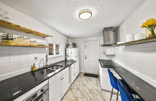 Tremont! 7 min to downtown Cleveland - Foto 12