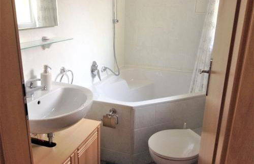 Ferienwohnung Geratal - Foto 8