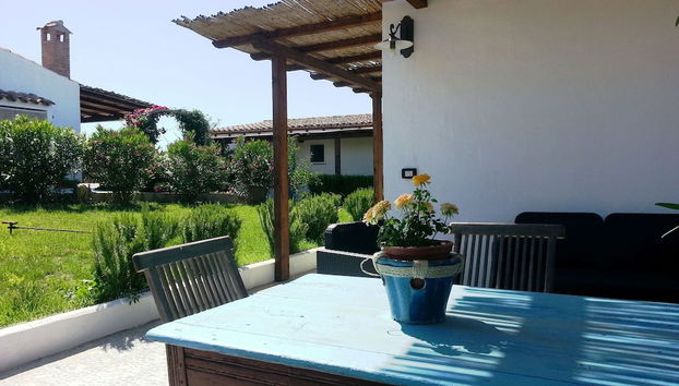 Mostrador de check-in y check-out