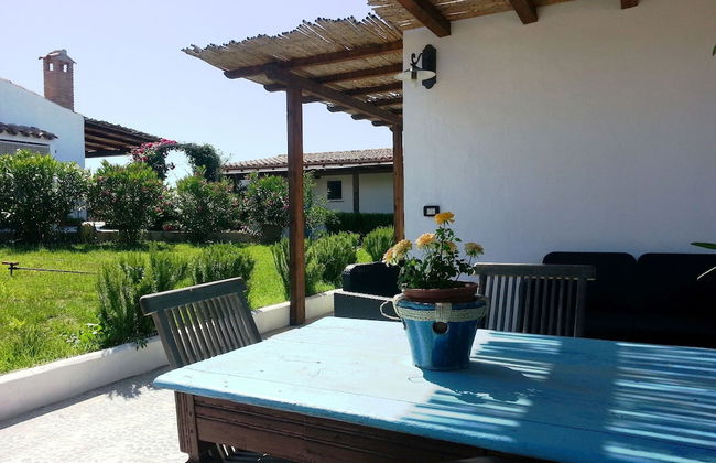 Sa Corti De Sa Perda - Foto 2