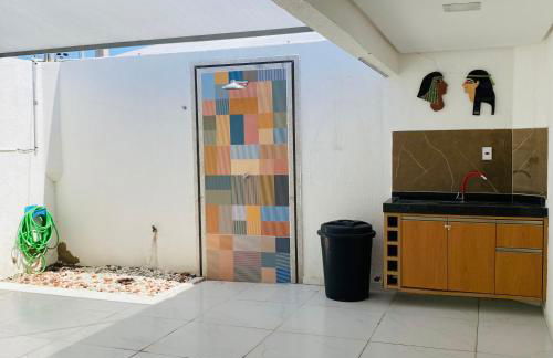 Casa temporada da Fran master - Foto 31