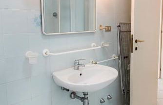 N164 - Numana, bilocale con meravigliosa vista mare - Foto 16