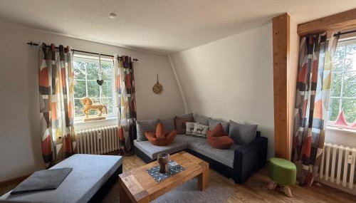 Villa Waidhof - Foto 3